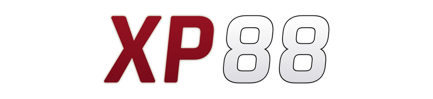 xp88